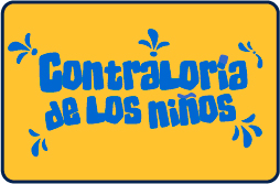 Contraloría de los niños